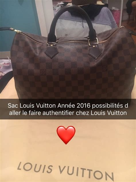 produit louis vuitton le moins cher|louis vuitton cheap website.